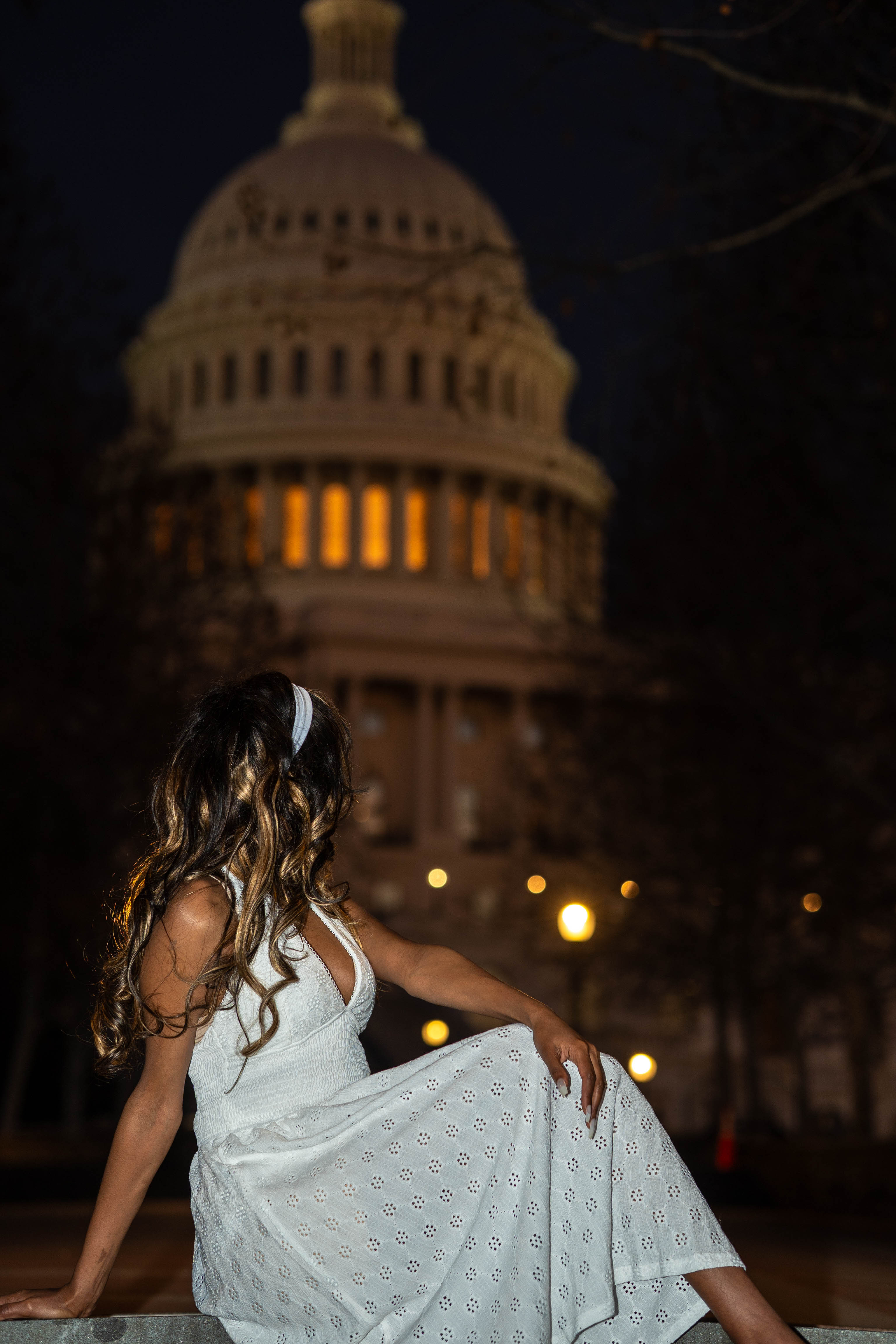 Portrait session 4